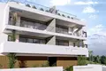 2 bedroom apartment 100 m² Yeri, Cyprus