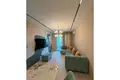 1 bedroom apartment 61 m² Golem, Albania