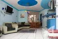 4 room apartment 177 m² in Brest, Belarus
