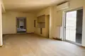 Квартира 3 комнаты 76 м² Municipality of Glyfada, Греция