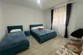 2 room apartment 87 m² Bashkia Durres, Albania