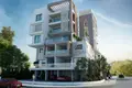 2 bedroom apartment 101 m² Larnaca, Cyprus