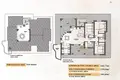 Haus 4 zimmer 180 m² Fuente Alamo de Murcia, Spanien