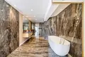 Вилла 10 спален 1 400 м² во Франции, Франция