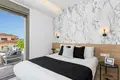 3 bedroom villa 194 m² Los Alcazares, Spain