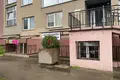 Tienda 45 m² en Minsk, Belarús