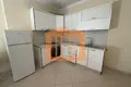 2 room apartment  in Bashkia Durres, Albania