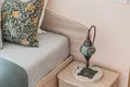Mieszkanie 2 pokoi 42 m² Wilno, Litwa