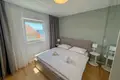 3 room apartment  Opcina Dezanovac, Croatia
