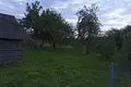 House 64 m² Azdziacicy, Belarus