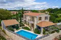 Dom 4 pokoi 194 m² Opcina Svetvincenat, Chorwacja