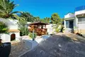 Villa de tres dormitorios 200 m² La Nucía, Španjolska