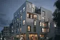 Wohnung 3 zimmer  Smolice, Polen