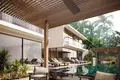 Villa de 4 habitaciones 620 m² Baan Wang Ta Kien, Tailandia