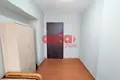 Studio 30 m² en Kavala Municipality, Grèce