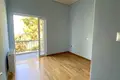 3 bedroom apartment 125 m² Municipality of Kifisia, Greece
