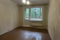 Wohnung 1 zimmer 33 m² Minsk, Belarus