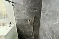 Maison 1 chambre 91 m² Jose Santos Guardiola, Honduras