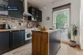 House 137 m² Vilnius, Lithuania