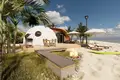 Villa 4 pièces 106 m² Maalhosmadulu Nord, Maldives