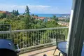 Mieszkanie 78 m² Upravna enota Koper Unita amministrativa Capodistria, Słowenia