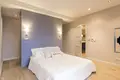 Mieszkanie 2 pokoi 119 m² Tivat, Czarnogóra