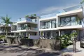 Коттеджный посёлок Elite Residence