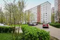 Wohnung 4 zimmer 78 m² Riga, Lettland