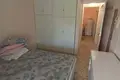 Apartamento 65 m² Epanomi, Grecia