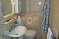 Wohnung 3 zimmer 115 m² Ospedaletti, Italien