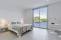 Casa 4 habitaciones 505 m² Mijas, Španjolska
