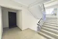 Квартира 2 комнаты 57 м² Быхов, Беларусь