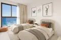 Villa Villas in a Community with Panoramic Views in Vélez Málaga