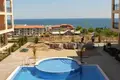 Квартира 35 м² Бяла, Болгария