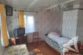Haus 65 m² Damacauski sielski Saviet, Belarus
