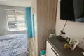Bungalow z 2 sypialniami 123 m² Kableshkovo, Bułgaria