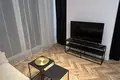 Apartamento 2 habitaciones 40 m² en Lodz, Polonia