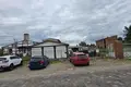 Квартира 400 м² Tantow, Германия