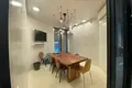 Oficina 252 m² en Moscú, Rusia