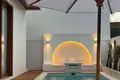 3 bedroom villa 140 m² Ungasan, Indonesia