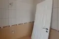 1 bedroom apartment 62 m² Kosharitsa, Bulgaria