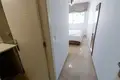 2 bedroom apartment 93 m² lAlfas del Pi, Spain