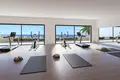 Пентхаус 4 комнаты 144 м² Эстепона, Испания