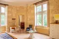 Castillo 850 m² Tours, Francia