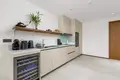 2 bedroom penthouse 312 m² Choeng Thale, Thailand