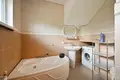 Haus 4 zimmer 169 m² Klavas, Lettland