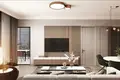 Wohnung 2 zimmer 51 m² Maltepe, Türkei