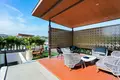 Villa 4 pièces 533 m² Choeng Thale, Thaïlande