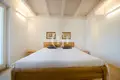 Penthouse 3 bedrooms 177 m² San Giorgio, Italy