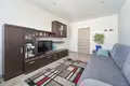 Apartamento 2 habitaciones 59 m² Slabada, Belarús